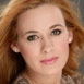 Barbara Evans